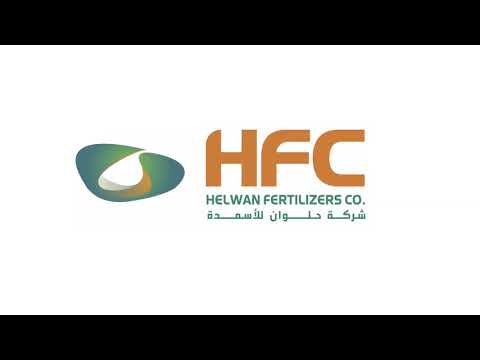 WhatsApp Image 2025-09-02 at 22.18.48_c94dda8f