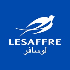 WhatsApp Image 2025-09-02 at 22.18.49_444a91bf