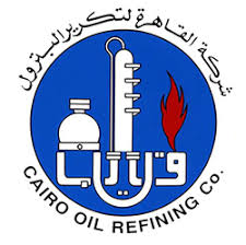 WhatsApp Image 2025-09-02 at 22.18.49_8cbcff73