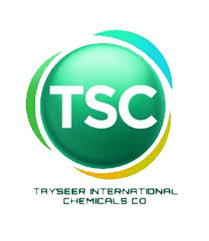 WhatsApp Image 2025-09-02 at 22.18.50_79302776