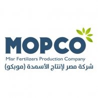 WhatsApp Image 2025-09-02 at 22.18.51_7a442b28