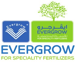 WhatsApp Image 2025-09-02 at 22.18.51_b85841aa