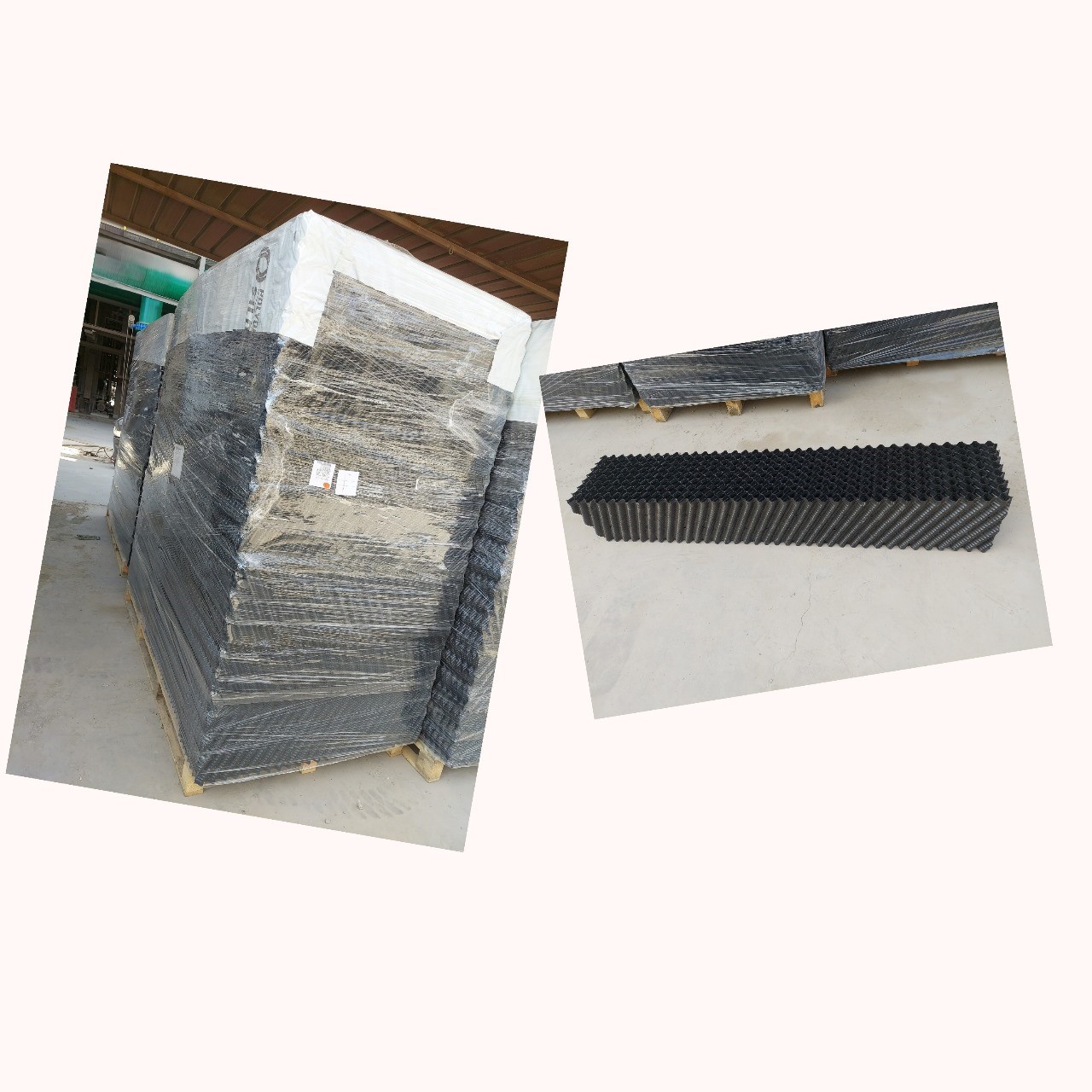 e2ddb71c-ae7f-42f2-a841-3cb92652a349