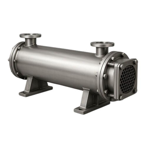 0101100001010-removebg-preview