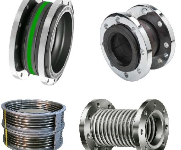 WhatsApp Image 2025-09-02 at 10.35.42 PM