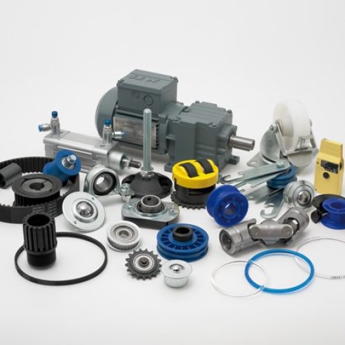 b280a298-4cf5-48dc-908d-b7d1ec443db9