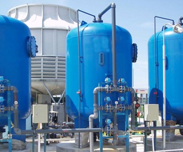 cd619fa0-ec5b-45b8-80b8-942dabb3852c