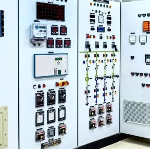 d026fa2f-74c3-4f76-ba83-6c2581e92121