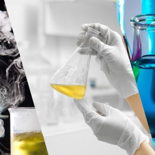 db3e8796-8600-4884-b2e1-84d414ed2ff1